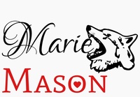 Marie Mason profile picture