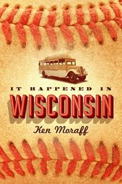 Ken Moraff profile picture