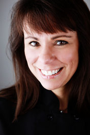 Anna Conrad profile picture