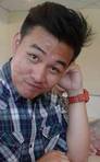 Jarrett Yap