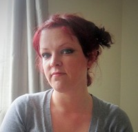 Aoife Walsh profile picture