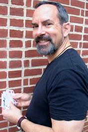 Tom  Joyce