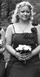 Violet Joicey-Cowen
