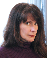 Lesli Kathman profile picture