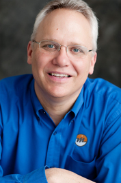 Richard Sheridan profile picture