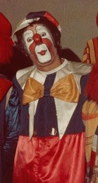 Roger Lefkon