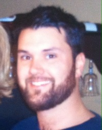 Mike Person profile picture