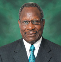 Hunud Abia Kadouf