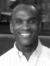 Darryl Ewing