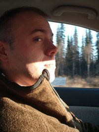 Grover Bentley profile picture