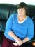 Janice Mannex Janice Mannex