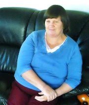 Janice Mannex profile picture