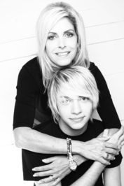 Michele Cytron Linde