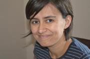 Sharmila Madhvani