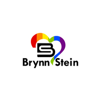 Brynn Stein profile picture