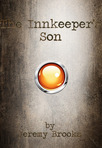 Ebook The Innkeeper's Son read Online! Ebook The Innkeeper's Son read Online!