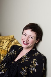 Betty   Herbert profile picture