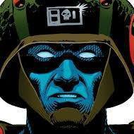 Eric Ian Steele profile picture