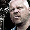 Johannes Pinter profile picture