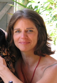 Susan M. Wyler profile picture