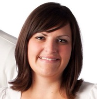 Ginny Hartman profile picture