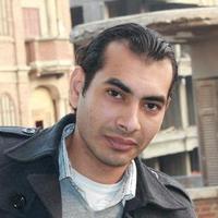 أمير مصطفى