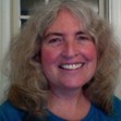 Amy Kaufman Burk