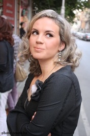 Sylvia  Ashby