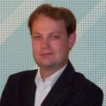 John van der Munnik