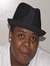 D.K. Johnson