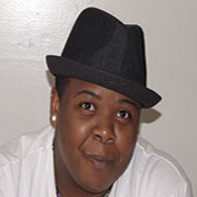 D.K. Johnson