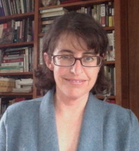 Jennifer Goebel profile picture