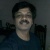 Anand Betanabhotla profile picture