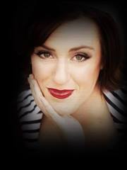 Elle Bright profile picture