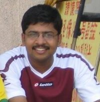 Mathuranathan Viswanathan profile picture