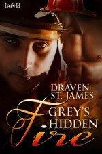 Draven St. James profile picture