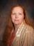 Christine Brant