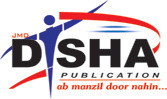 Disha Experts
