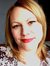 Amy C. Fitzjohn
