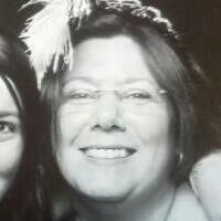 Michelle  Day profile picture