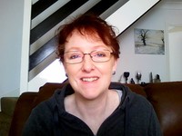 Terri Nixon profile picture