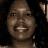 Inola Clemmons Wright