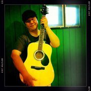 อมฤต โอภาสเศรษฐกุล