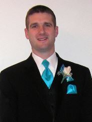Rick Grubb