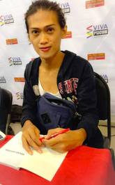 Aivan Reigh Vivero
