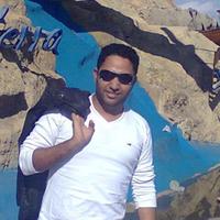 حسام مختار