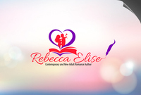Rebecca Elise profile picture