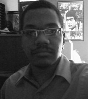C.H. Ashton profile picture