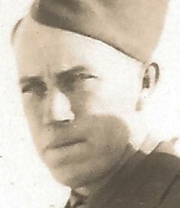 J. Lewis Bennett profile picture