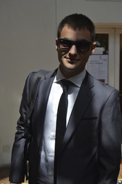 Giovanni Rispo profile picture